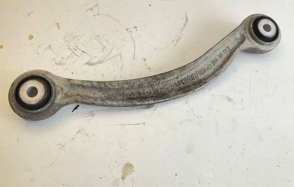 Mercedes-Benz GLC X253 C253 Rear control arm A20409