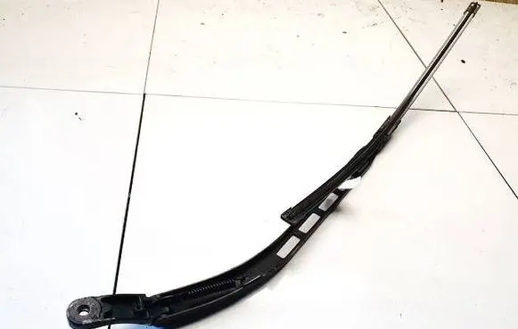 Seat Toledo III (5P) Front wiper blade arm