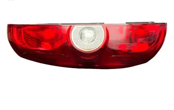 Opel Combo D Rear/tail lights 00519248460 02068099900010 20380751