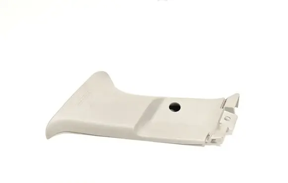 Subaru Outback (C) pillar trim 94013AJ000