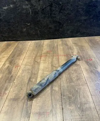 Nissan Navara D23 Rear shock absorber/damper