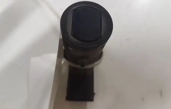Citroen C5 Parking PDC sensor 9639945580 602356
