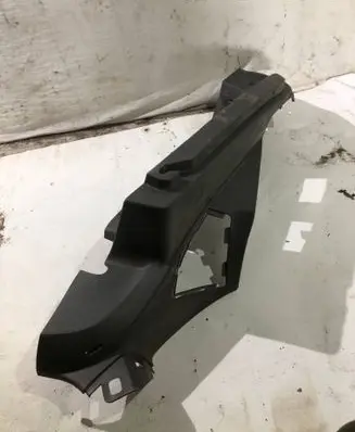 Ford Focus Other interior part 4M51A46809B