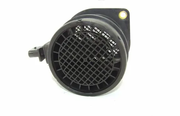 Hyundai Santa Fe Mass air flow meter 0281002721
