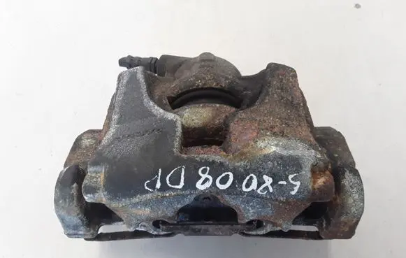 Volvo S80 Front brake caliper
