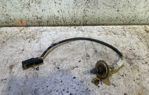 Nissan Qashqai J12 Lambda probe sensor 226905288R