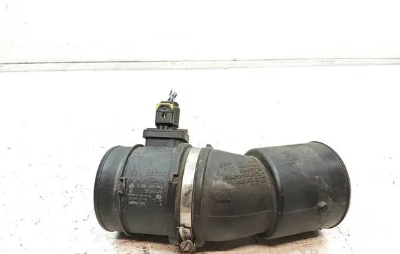 Opel Zafira C Mass air flow meter 55562426 0281002912 288947589