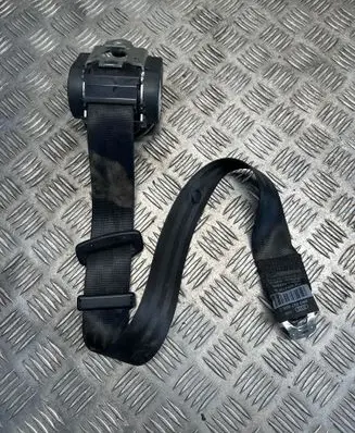 Audi Q5 SQ5 Rear seatbelt 8r0857805C
