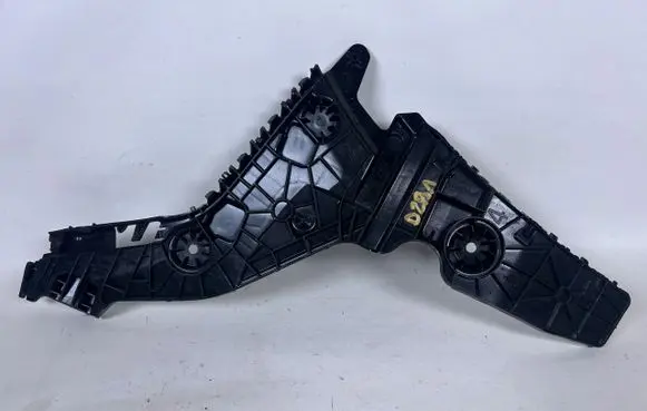 Audi E-tron GT Other exterior part