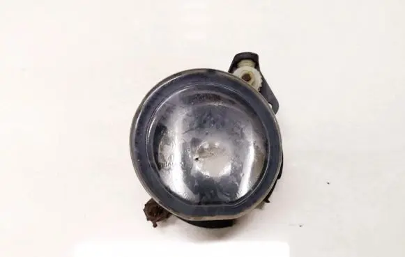 Mini One - Cooper R50 - 53 Front fog light 69250499 0305060001