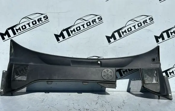 Volvo V70 Wiper trim 31278077