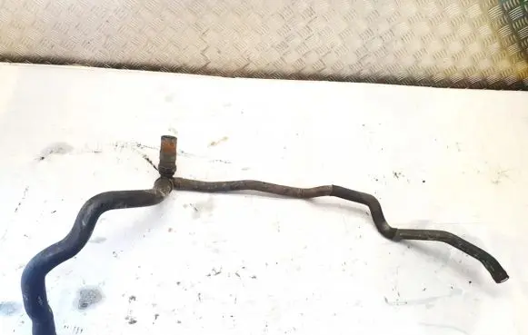 Citroen C5 Engine coolant pipe/hose