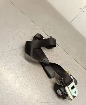 Audi A4 S4 B9 Front seatbelt 0589P10021 L004814 010L0000