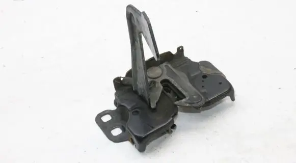 Jeep Compass Engine bonnet/hood lock/latch loop/hook 68079691AA