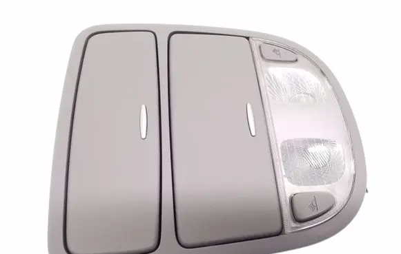 Hyundai Santa Fe Front seat light 928002BXXX