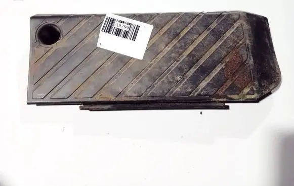 Audi A4 S4 B5 8D Other interior part 8d1864777