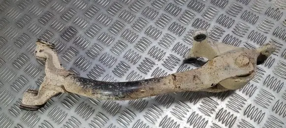 Peugeot 406 Rear upper control arm/wishbone