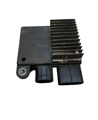 Lexus RX 450H Fan control module 8925726020 4993003280