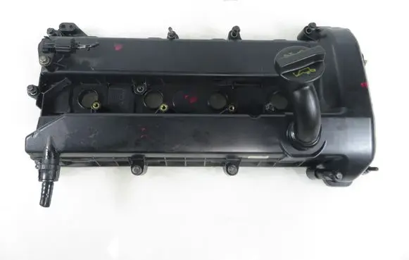 Ford S-MAX Rocker cam cover 6G9G6007AD
