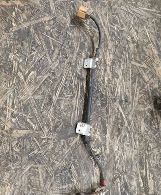 KIA Optima Lambda probe sensor 392102G560