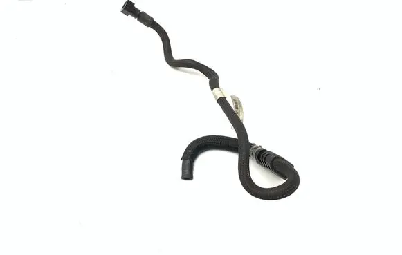 BMW X5 F15 Fuel line pipe 8508084