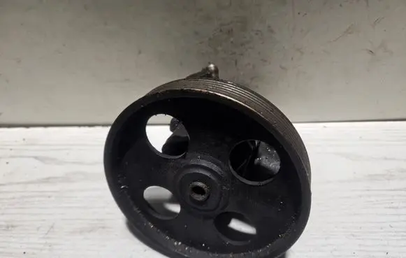 Citroen Xantia Power steering pump 119650 9608859080C