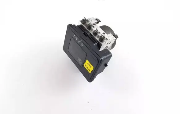 Renault Trafic III (X82) ABS Pump 476605919R 93457527