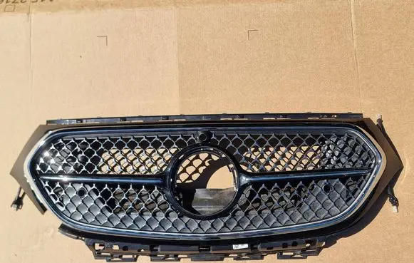Mercedes-Benz E W214 Front grill A2148858801