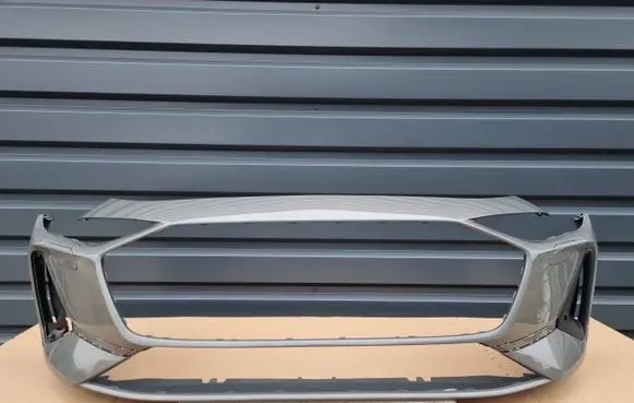 Audi A5 Front bumper 8B3807437
