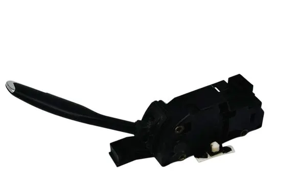 Citroen C4 Grand Picasso Gear shifter/selector 08850001