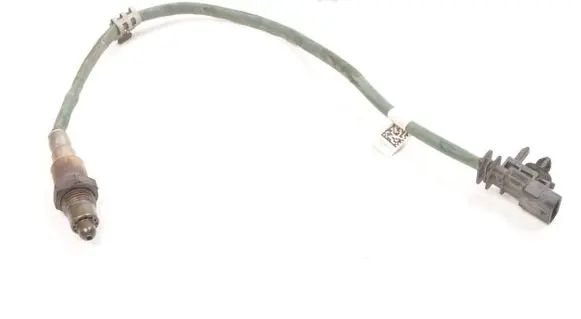 Volvo XC40 Lambda probe sensor 32208773