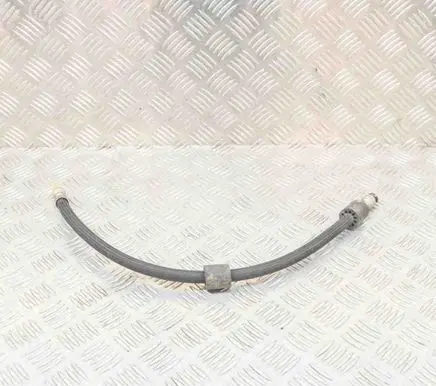 Lexus RX 330 - 350 - 400H Brake line pipe/hose 