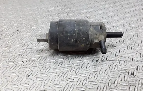 Windscreen/windshield washer pump