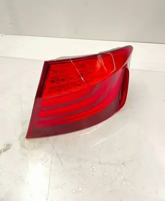 BMW 5 F10 F11 Rear/tail lights 173462