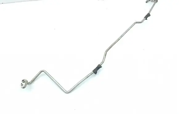 Mitsubishi Pajero Air conditioning (A/C) pipe/hose