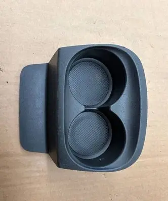 Peugeot 208 I Cup holder 9675887377