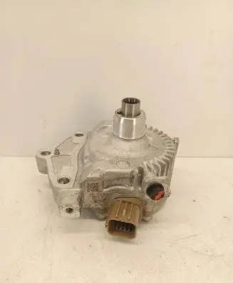 Hyundai Santa Fe Other engine part 352002M412