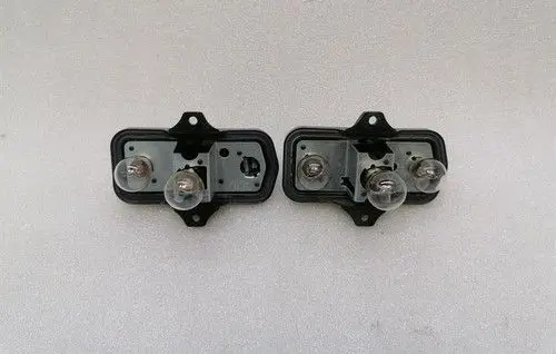 Ferrari 360 Rear tail light bulb