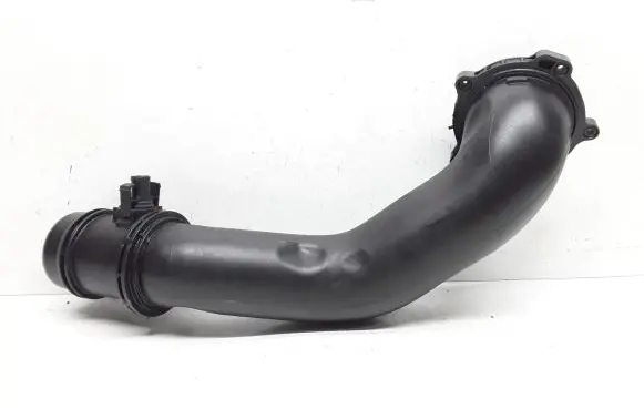 Mercedes-Benz E W212 Intercooler hose/pipe A6510900242