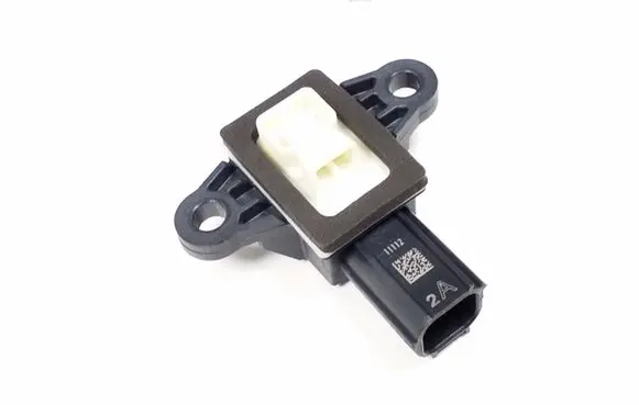 Jaguar XF X250 Sensor BJ3214C676AA
