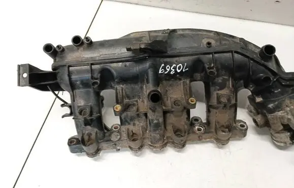Chevrolet Cruze Intake manifold 55577314