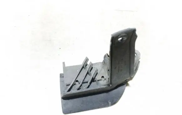 Volkswagen Jetta V Front mudguard 1k0854855a