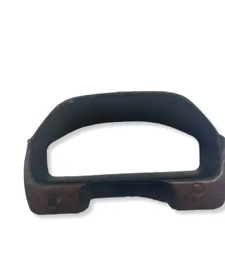Mitsubishi Galant Dashboard trim 