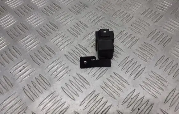 Chrysler 300M Other relay 04760603AC