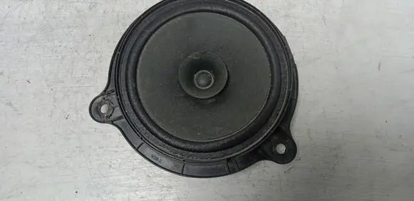 Renault Trafic III (X82) Front door speaker 281563SG0A