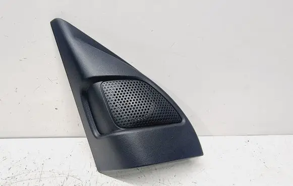 Citroen C5 Aircross Front door high frequency speaker 9809351180 98201314ZD