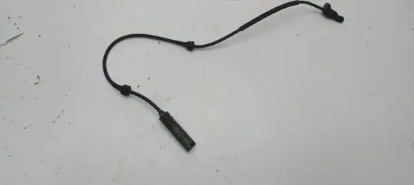 BMW 1 E81 E87 ABS brake wheel speed sensor 10071161573