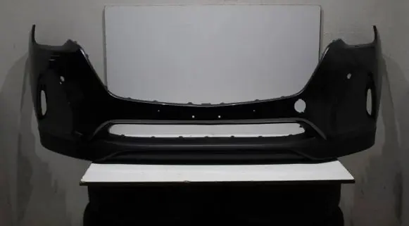 Mazda CX-60 Front bumper KAAA50031