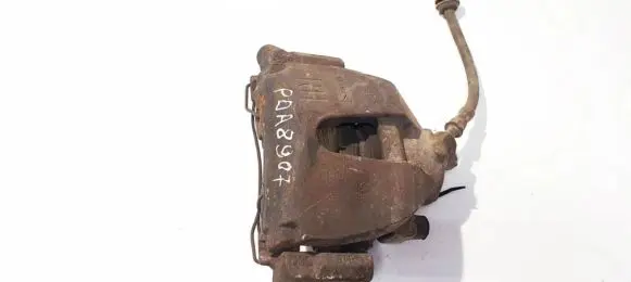 Ford Focus C-MAX Front brake caliper 814