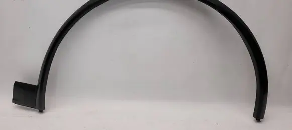 Porsche Macan (95C) Front arch trim 95C853718